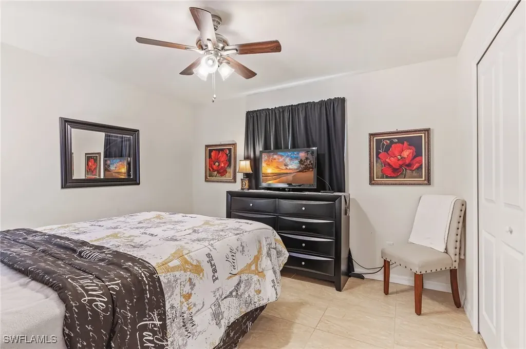 2619 42nd Street SW Lehigh Acres FL 33976