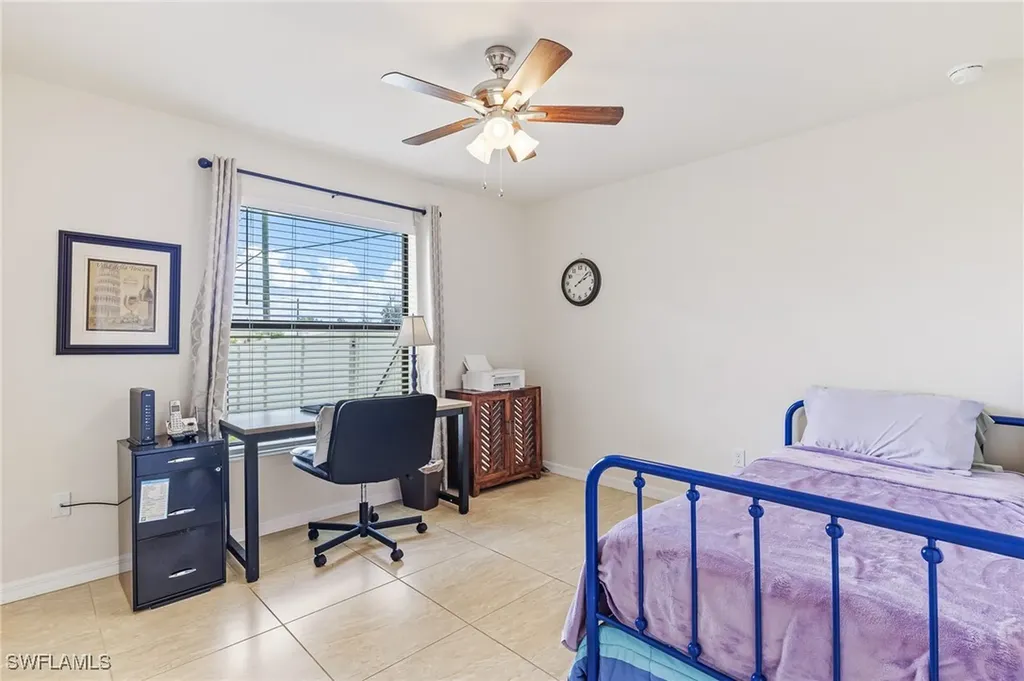 2619 42nd Street SW Lehigh Acres FL 33976