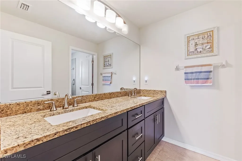 2619 42nd Street SW Lehigh Acres FL 33976