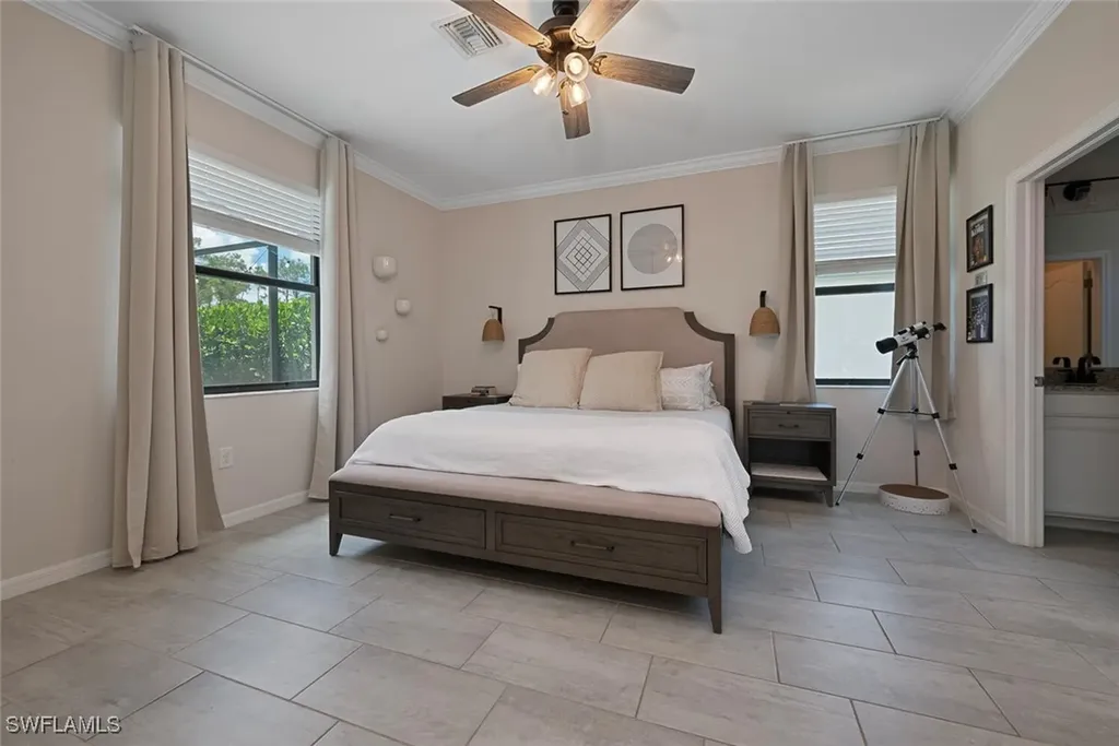 17573 Ashcomb Way Estero FL 33928
