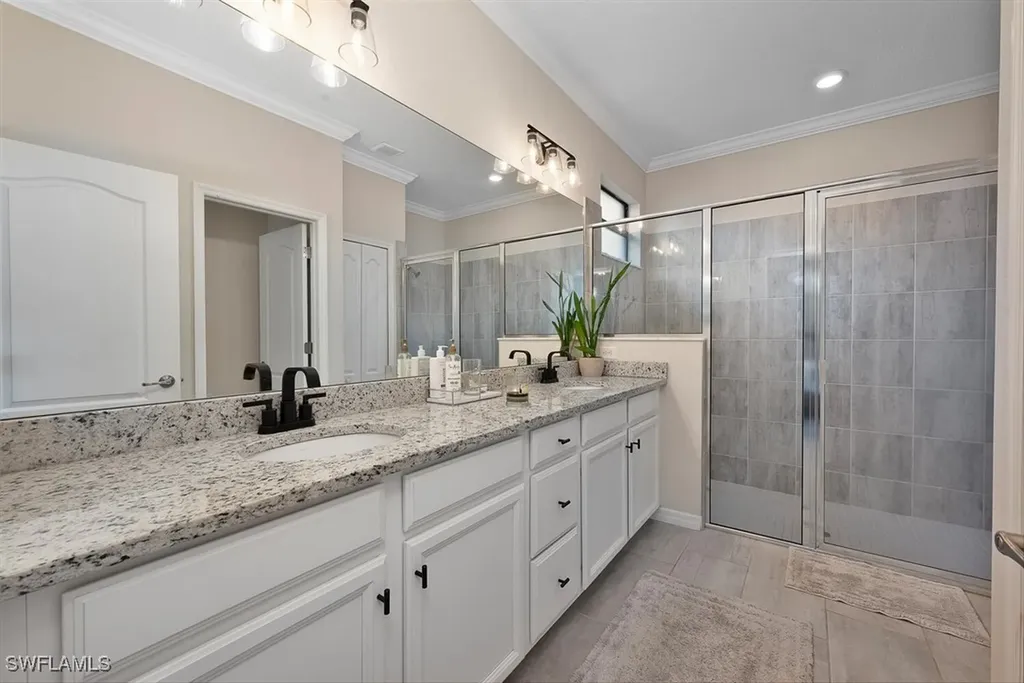 17573 Ashcomb Way Estero FL 33928