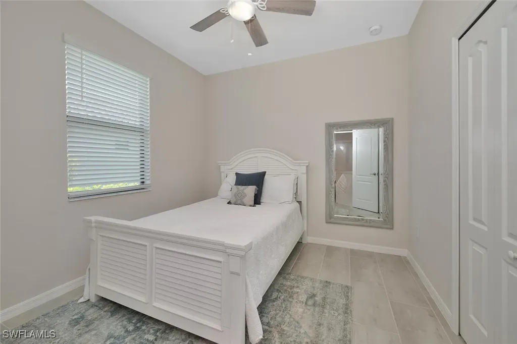 17573 Ashcomb Way Estero FL 33928