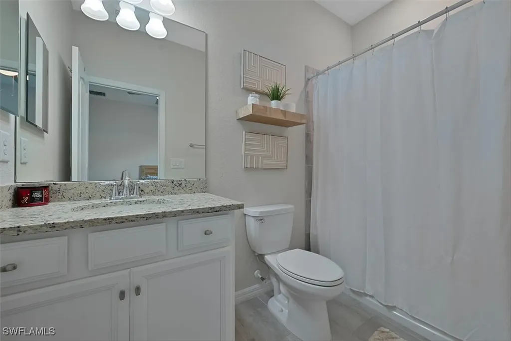 17573 Ashcomb Way Estero FL 33928