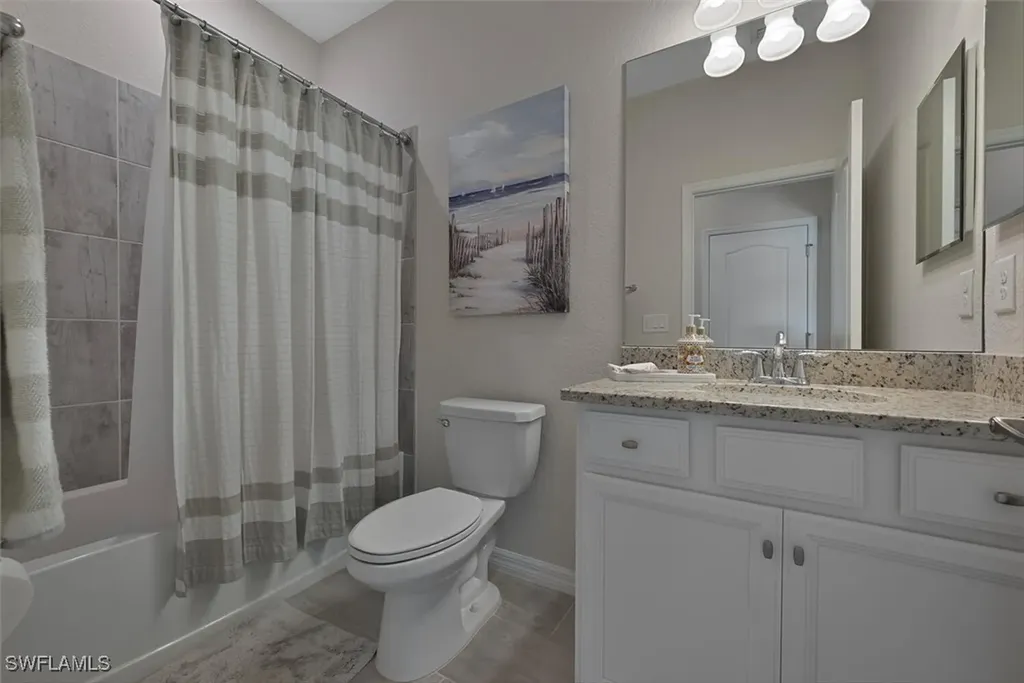 17573 Ashcomb Way Estero FL 33928