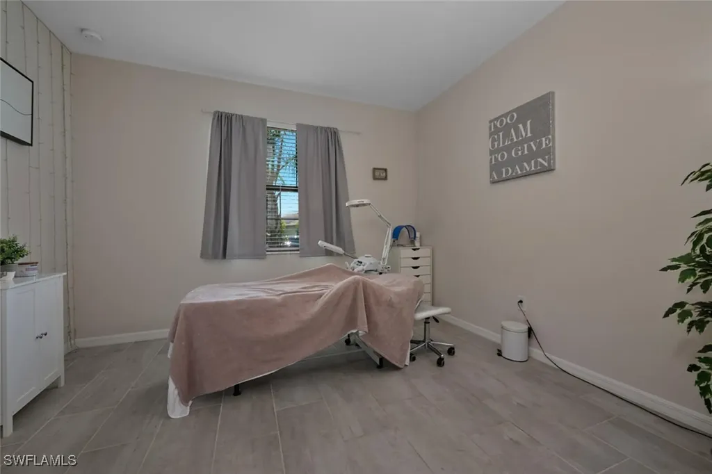 17573 Ashcomb Way Estero FL 33928