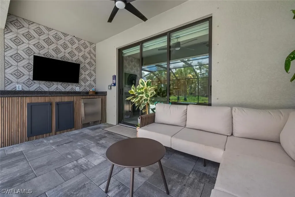 17573 Ashcomb Way Estero FL 33928