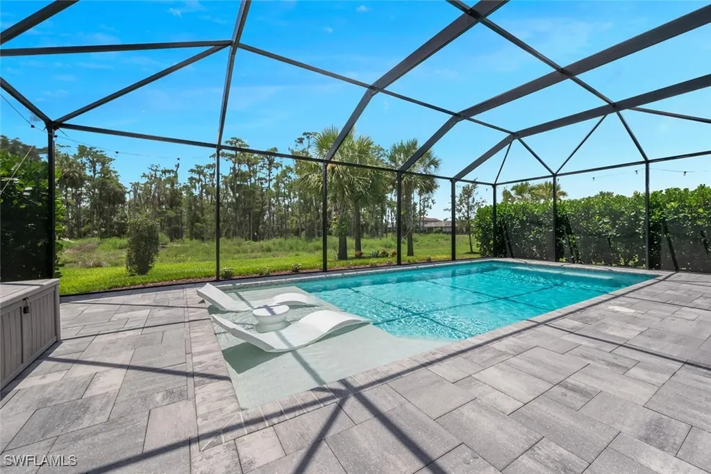 17573 Ashcomb Way Estero FL 33928