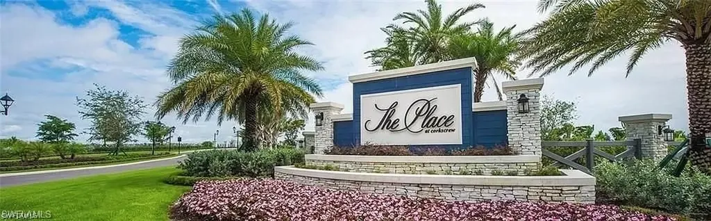 17573 Ashcomb Way Estero FL 33928
