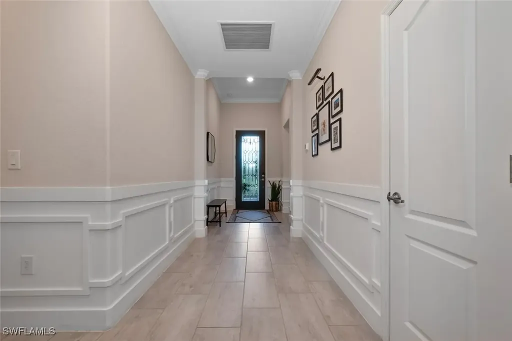 17573 Ashcomb Way Estero FL 33928