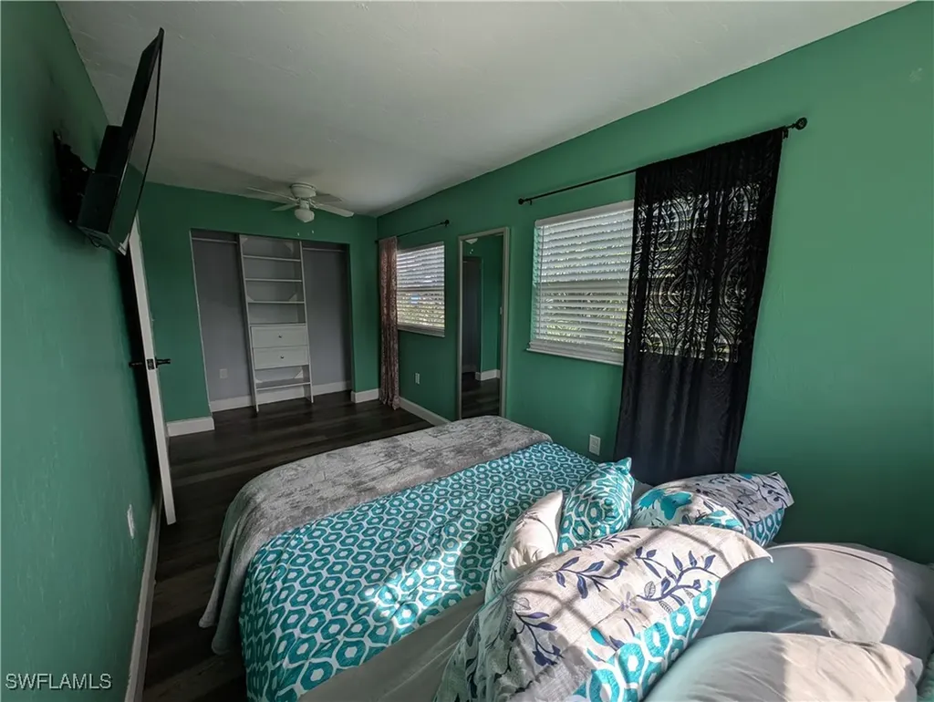 3934 Madison Avenue Fort Myers FL 33916