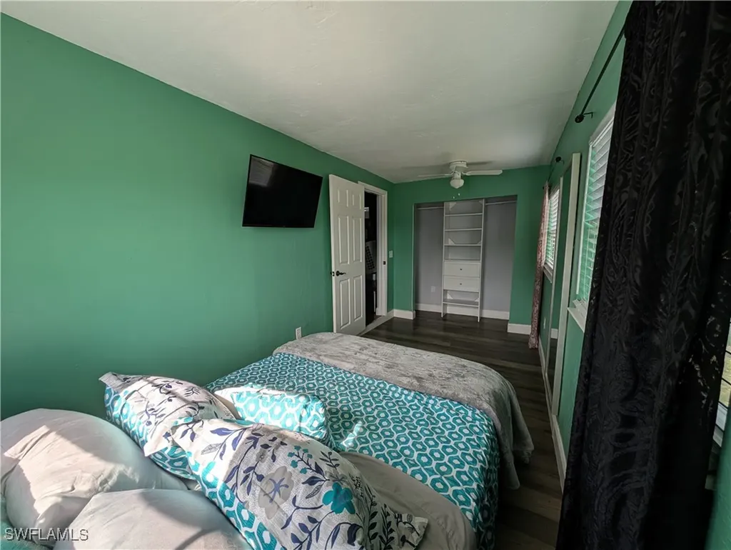 3934 Madison Avenue Fort Myers FL 33916
