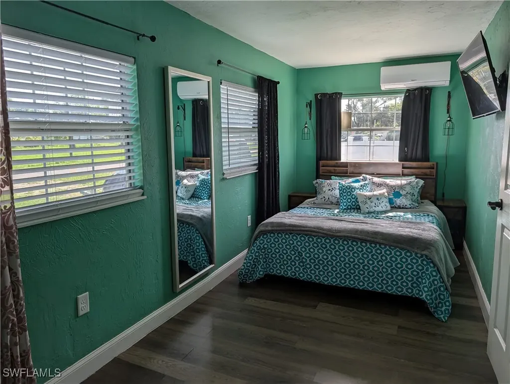 3934 Madison Avenue Fort Myers FL 33916