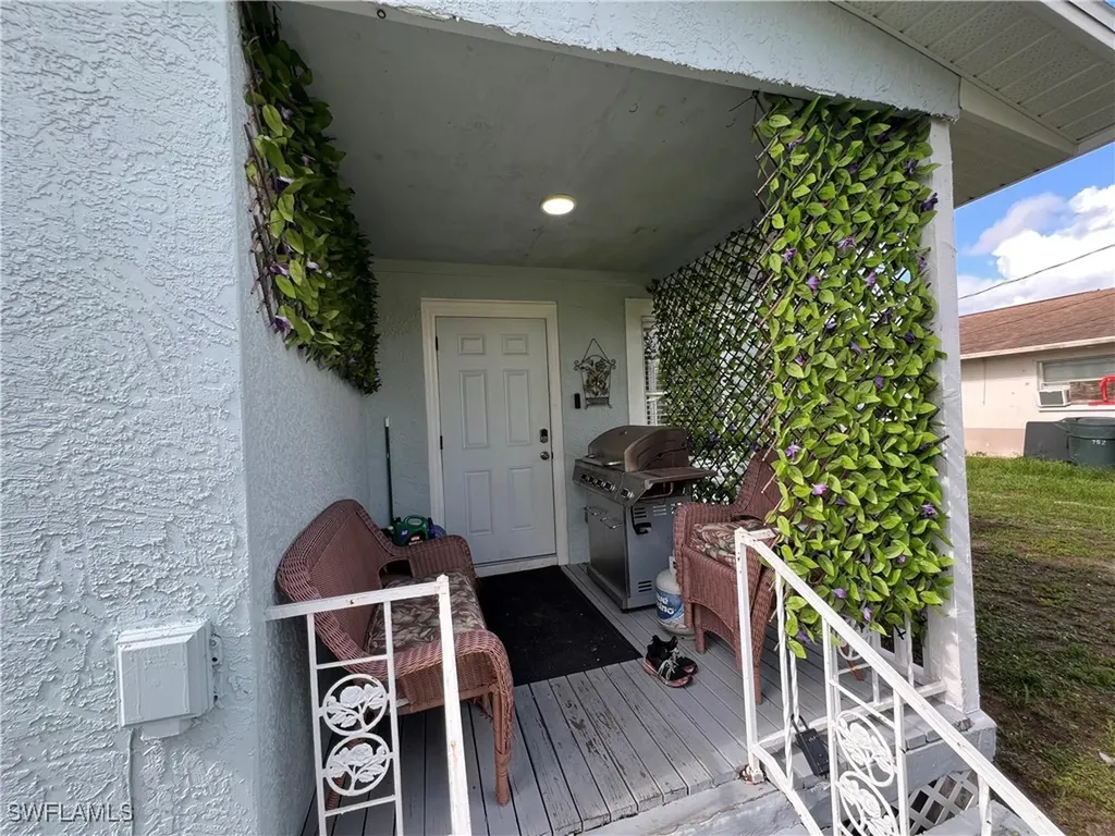 3934 Madison Avenue Fort Myers FL 33916