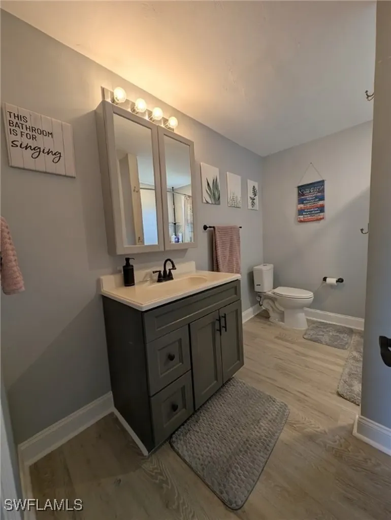 3934 Madison Avenue Fort Myers FL 33916