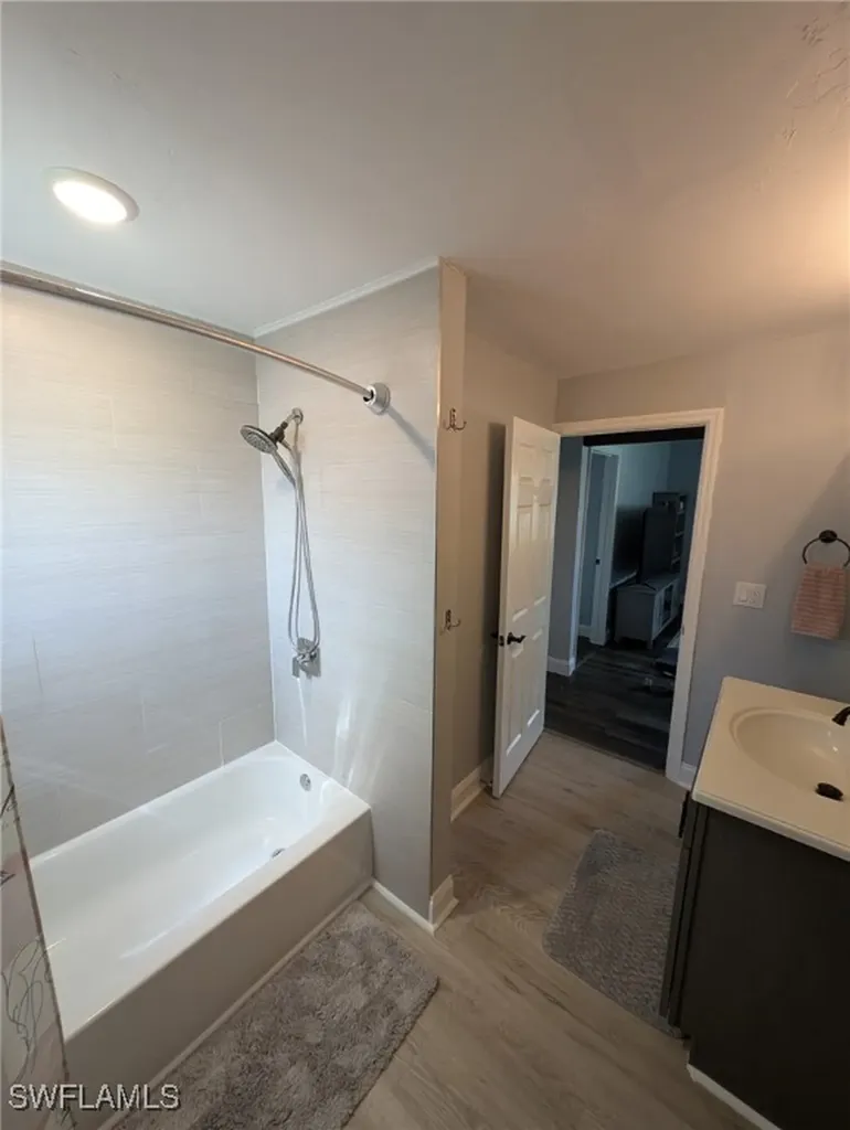 3934 Madison Avenue Fort Myers FL 33916