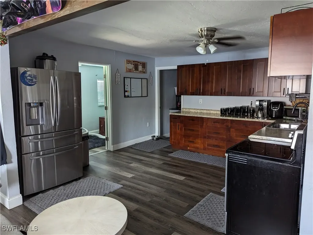 3934 Madison Avenue Fort Myers FL 33916