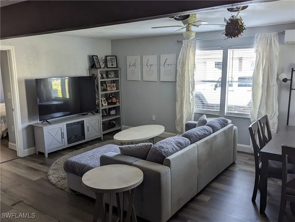 3934 Madison Avenue Fort Myers FL 33916