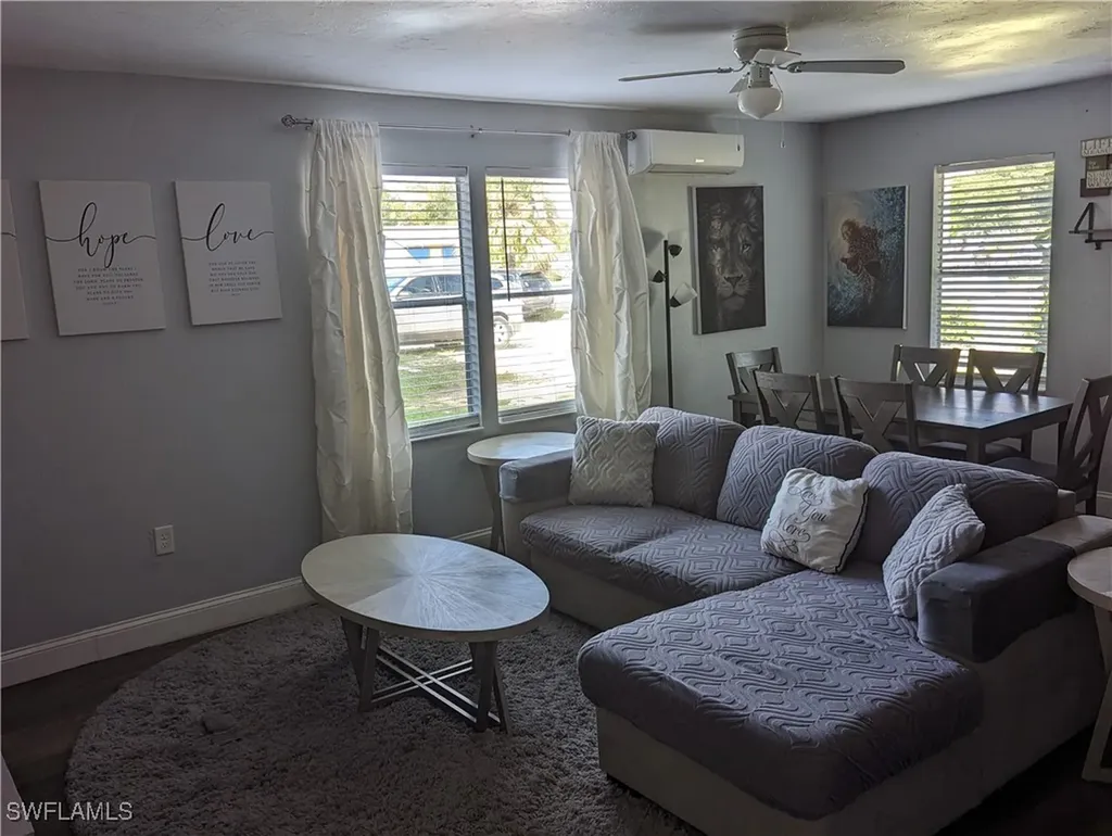 3934 Madison Avenue Fort Myers FL 33916