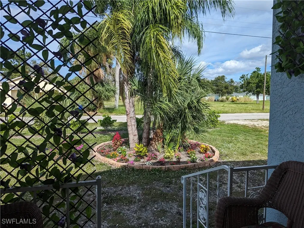 3934 Madison Avenue Fort Myers FL 33916