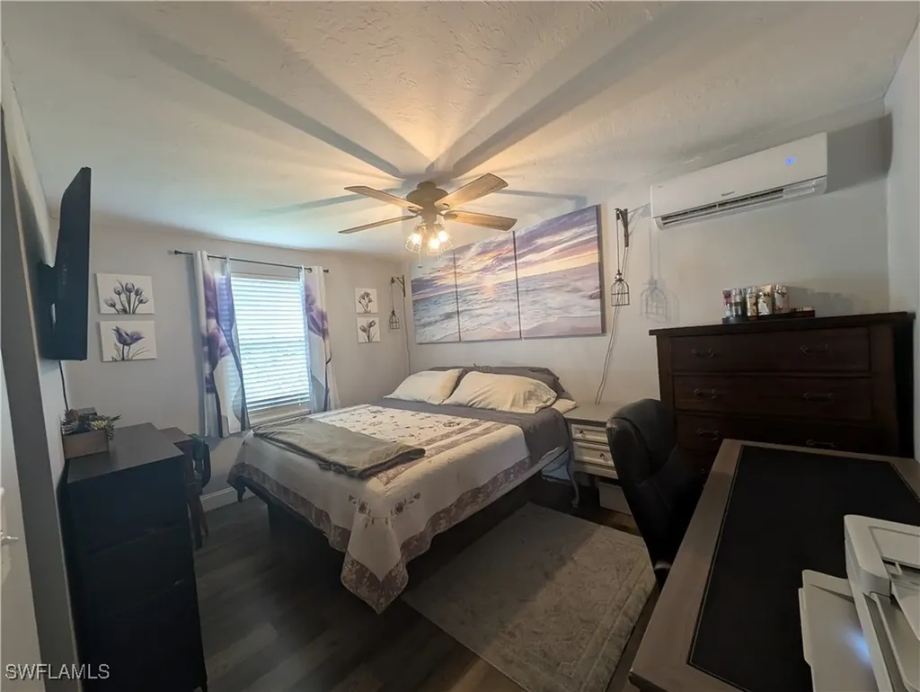 3934 Madison Avenue Fort Myers FL 33916