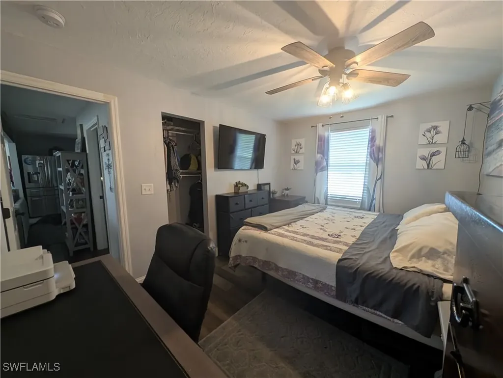 3934 Madison Avenue Fort Myers FL 33916
