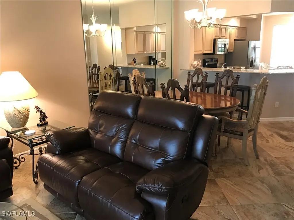 4161 Sawgrass Point Drive Bonita Springs FL 34134