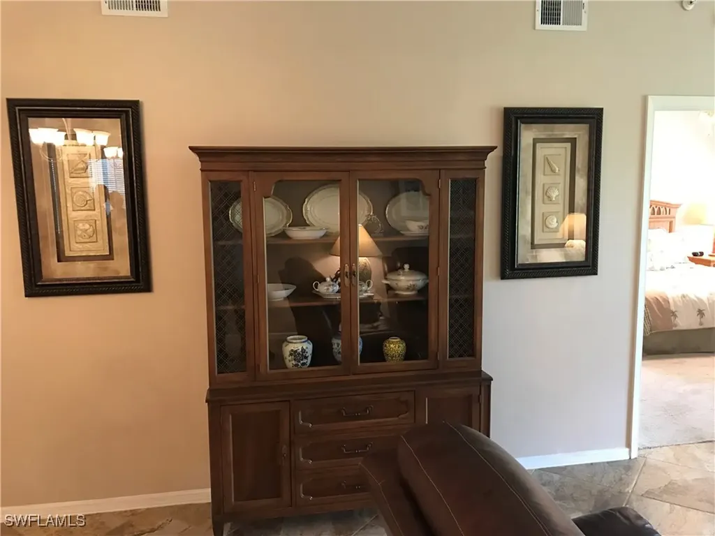 4161 Sawgrass Point Drive Bonita Springs FL 34134