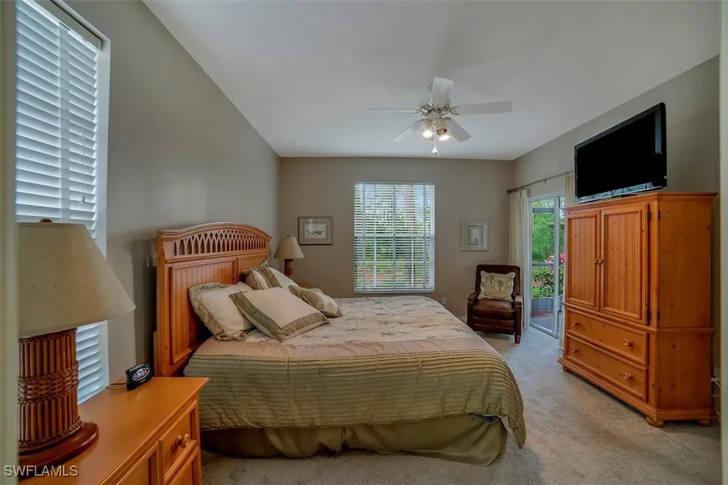 4161 Sawgrass Point Drive Bonita Springs FL 34134