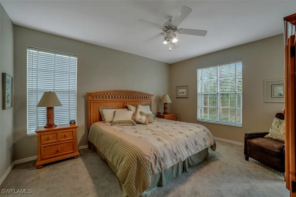 4161 Sawgrass Point Drive Bonita Springs FL 34134