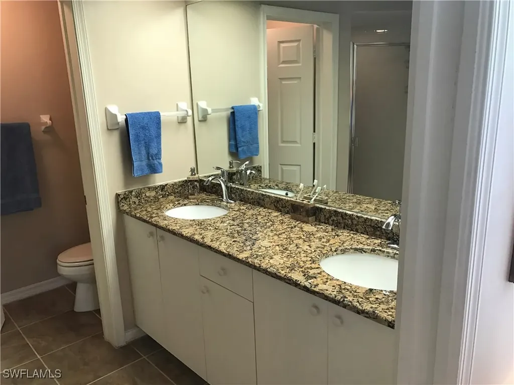 4161 Sawgrass Point Drive Bonita Springs FL 34134