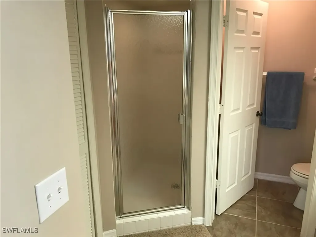 4161 Sawgrass Point Drive Bonita Springs FL 34134