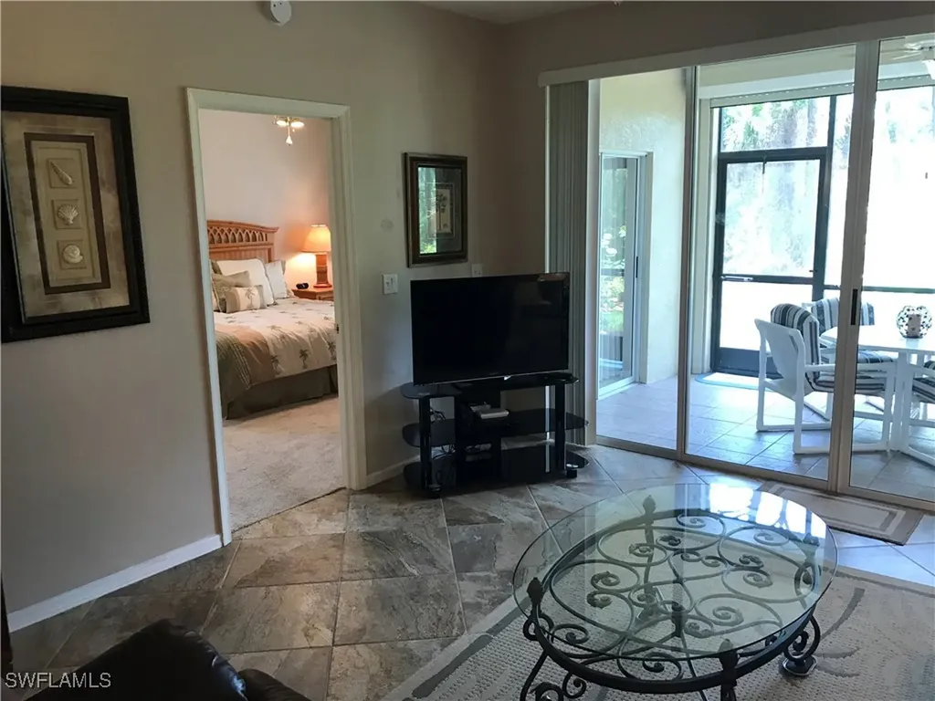 4161 Sawgrass Point Drive Bonita Springs FL 34134