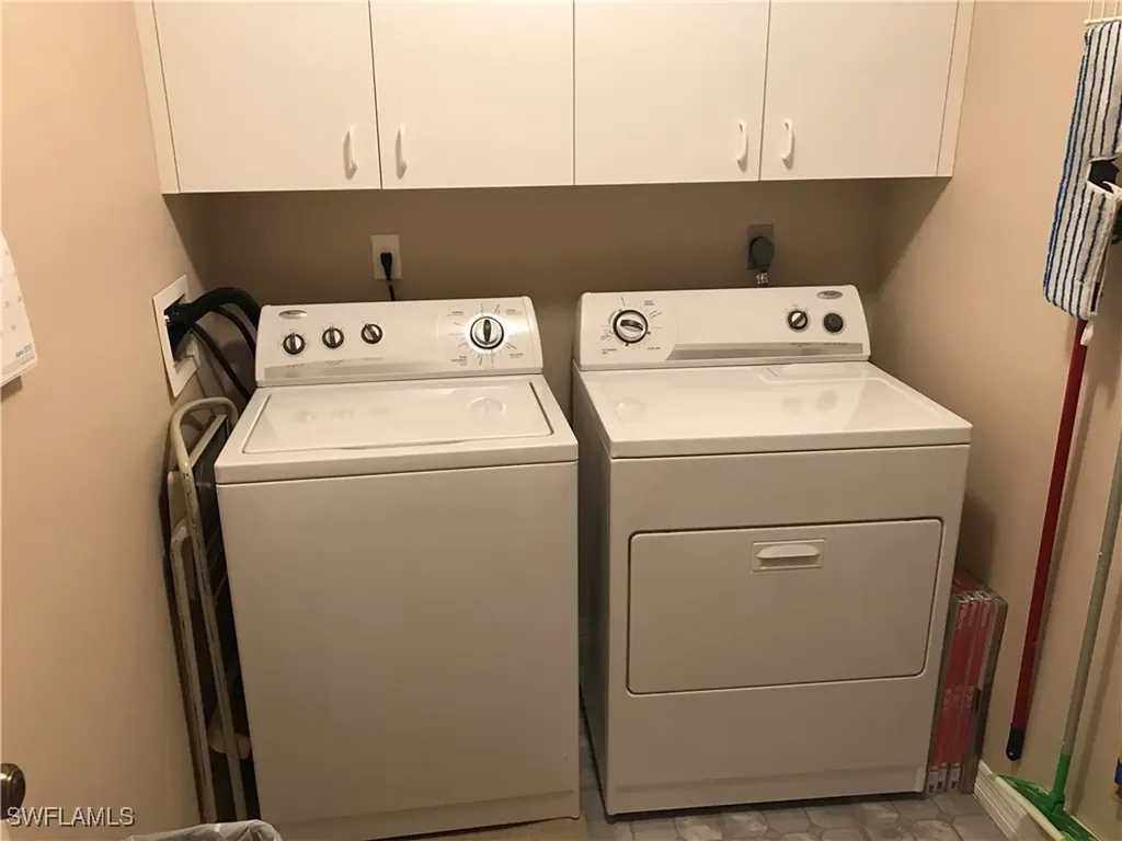 4161 Sawgrass Point Drive Bonita Springs FL 34134