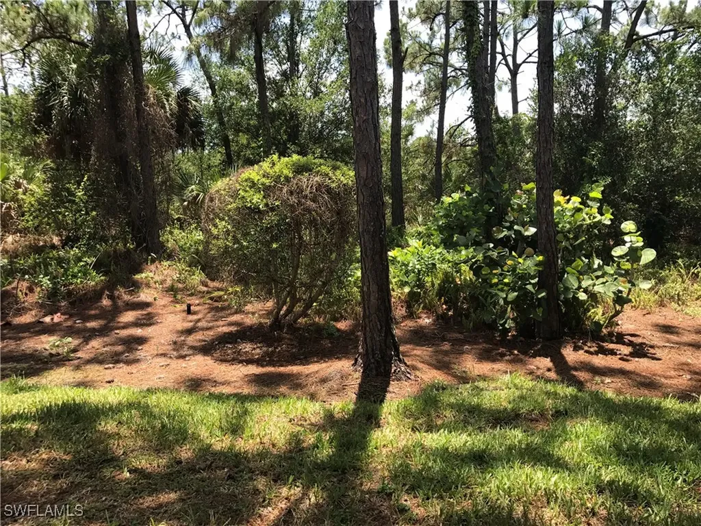 4161 Sawgrass Point Drive Bonita Springs FL 34134