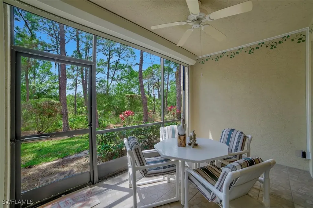 4161 Sawgrass Point Drive Bonita Springs FL 34134