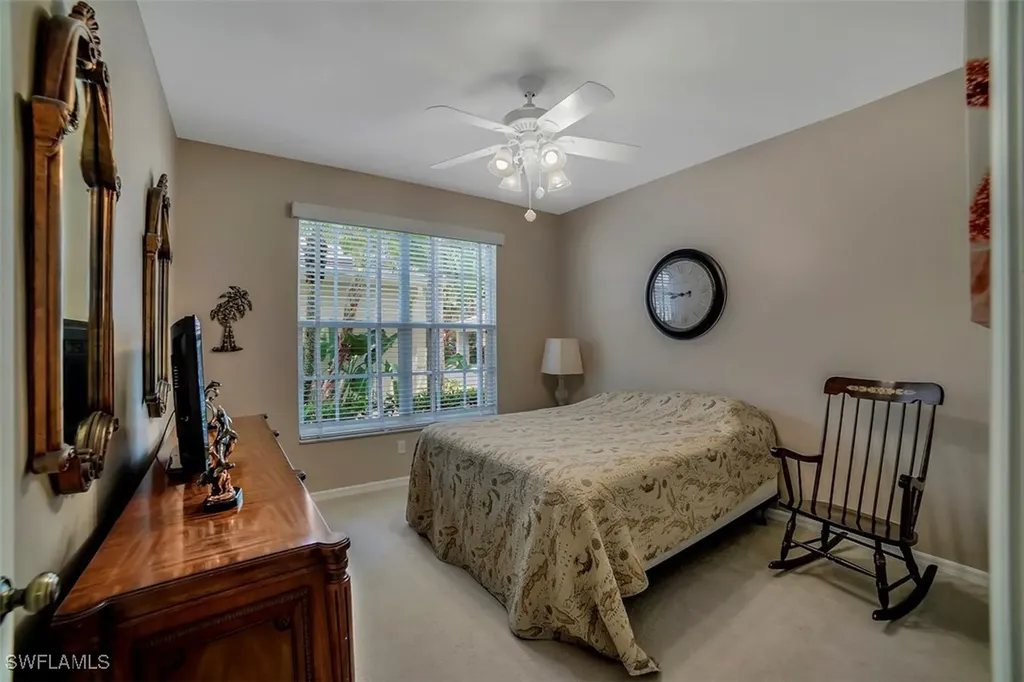 4161 Sawgrass Point Drive Bonita Springs FL 34134