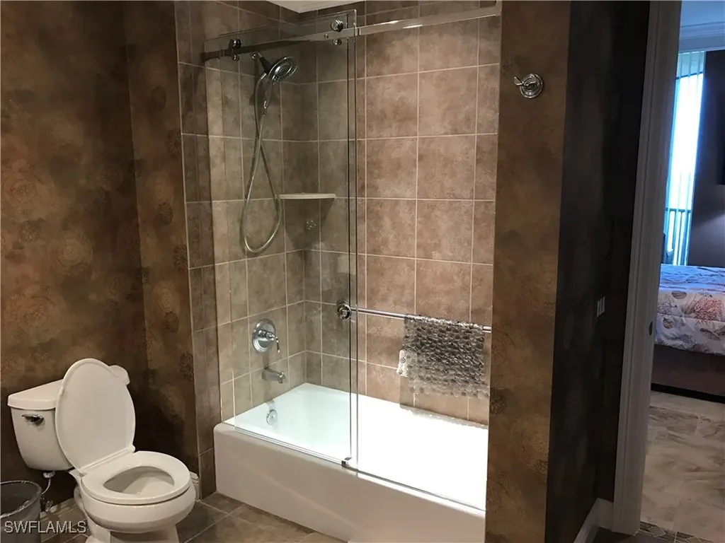 24011 Via Castella Drive Bonita Springs FL 34134