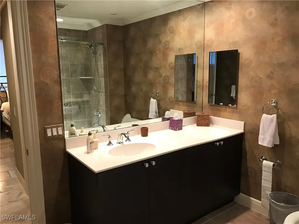24011 Via Castella Drive Bonita Springs FL 34134
