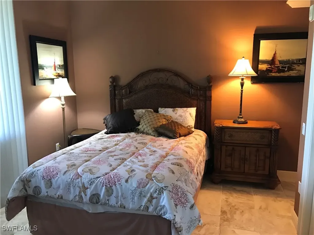 24011 Via Castella Drive Bonita Springs FL 34134