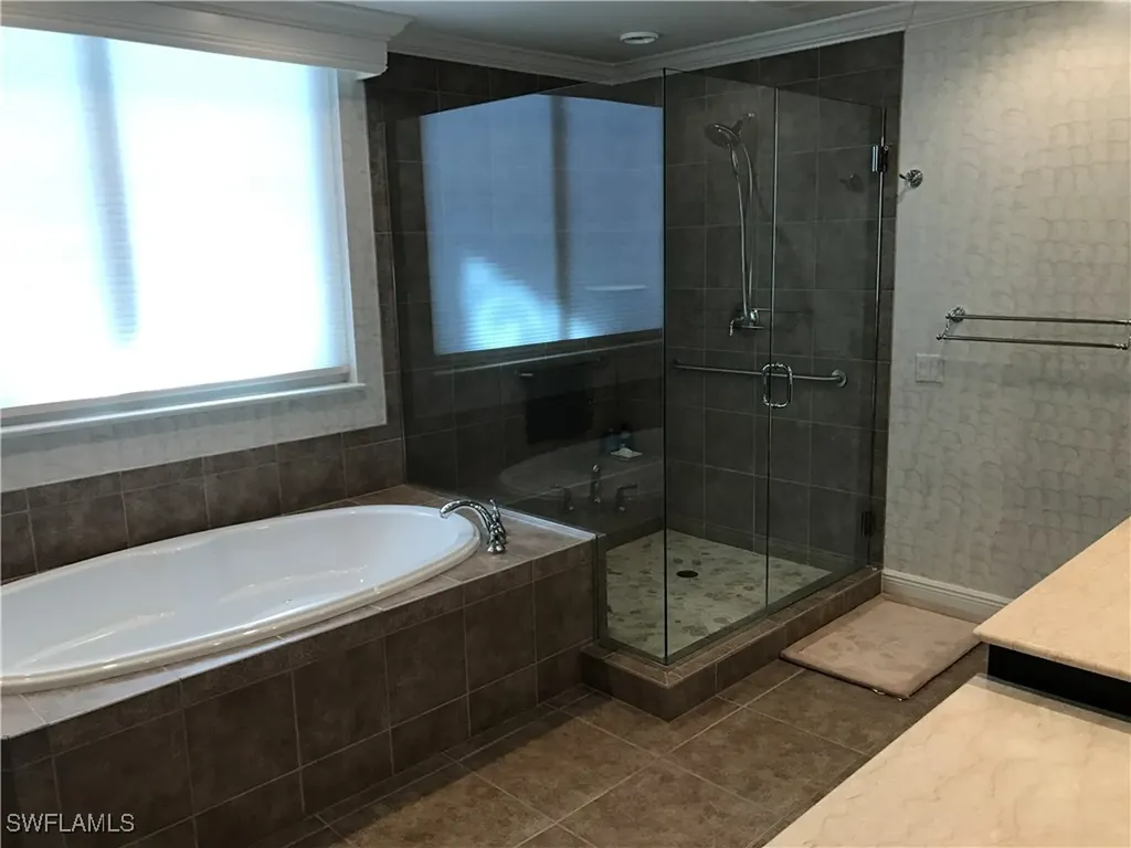 24011 Via Castella Drive Bonita Springs FL 34134