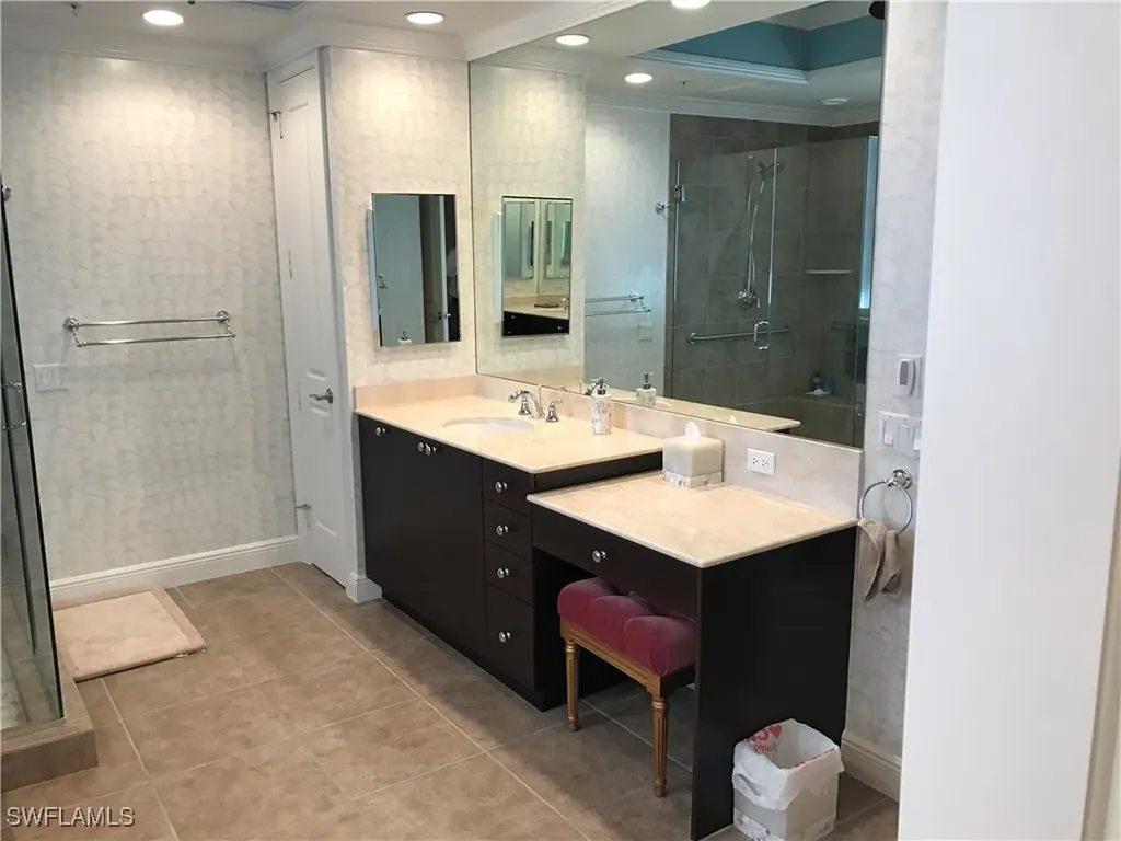 24011 Via Castella Drive Bonita Springs FL 34134