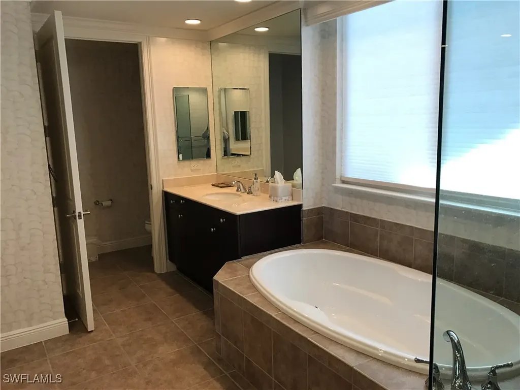 24011 Via Castella Drive Bonita Springs FL 34134
