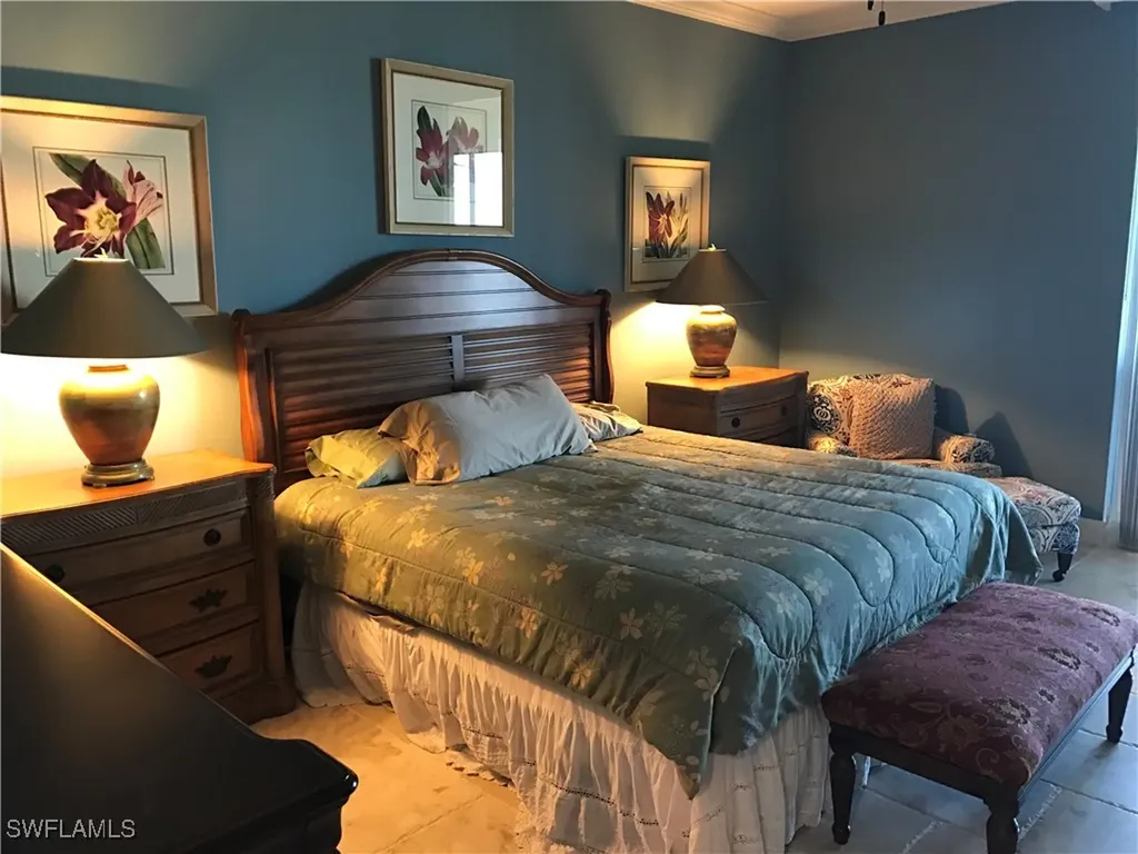 24011 Via Castella Drive Bonita Springs FL 34134