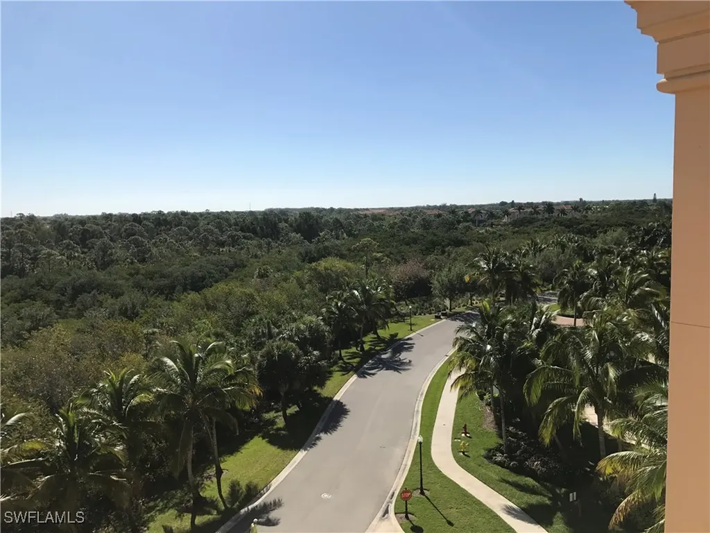 24011 Via Castella Drive Bonita Springs FL 34134