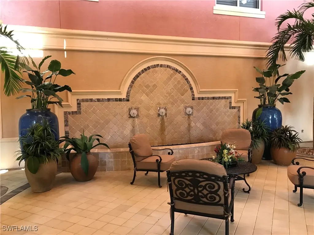 24011 Via Castella Drive Bonita Springs FL 34134