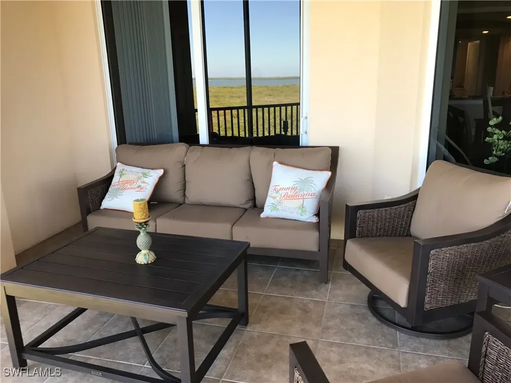 24011 Via Castella Drive Bonita Springs FL 34134
