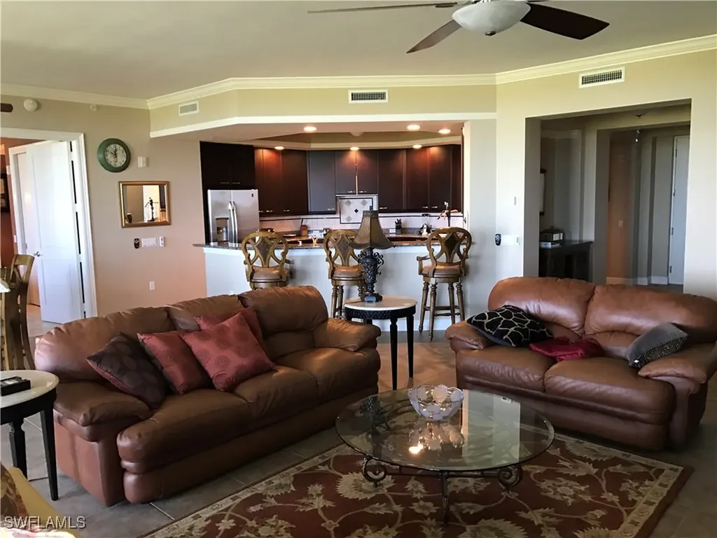 24011 Via Castella Drive Bonita Springs FL 34134