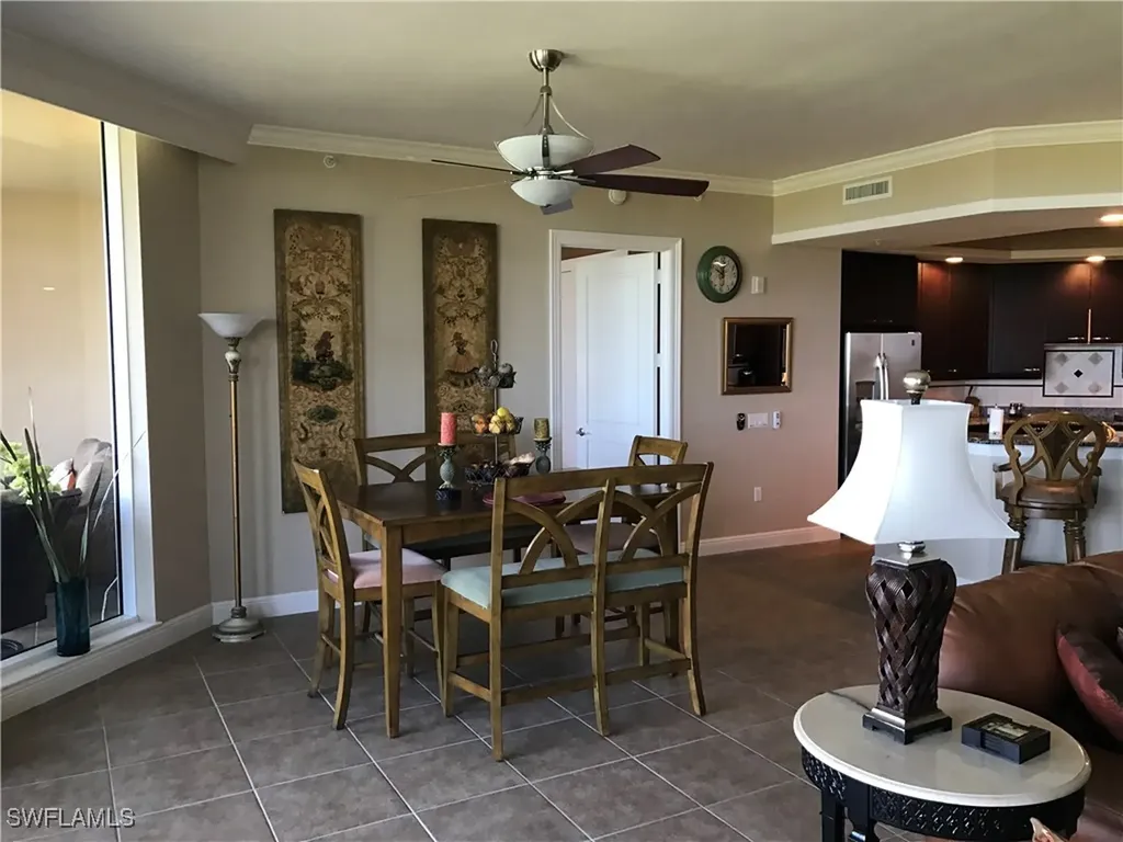 24011 Via Castella Drive Bonita Springs FL 34134