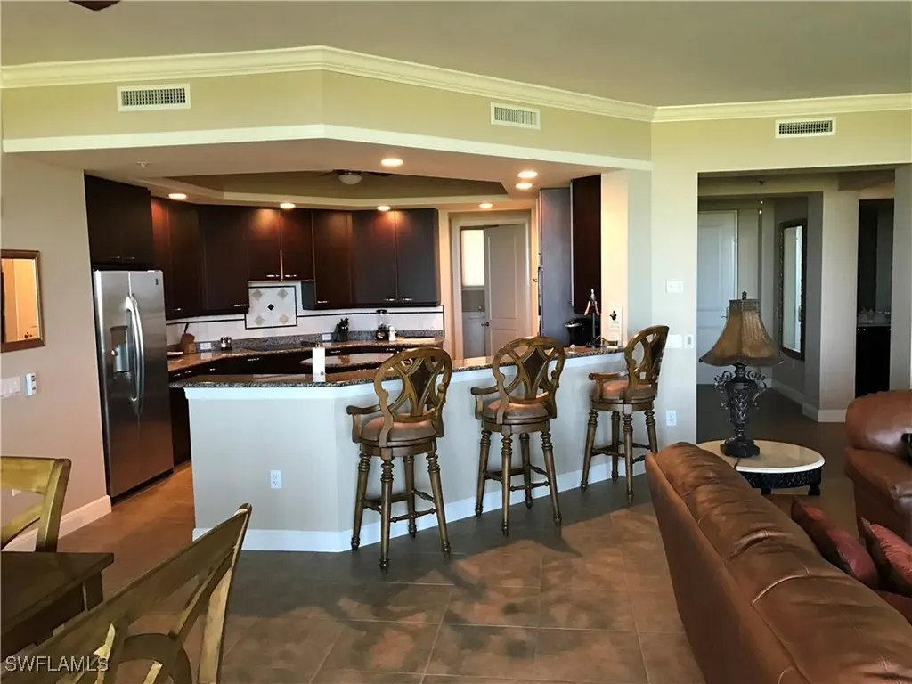 24011 Via Castella Drive Bonita Springs FL 34134