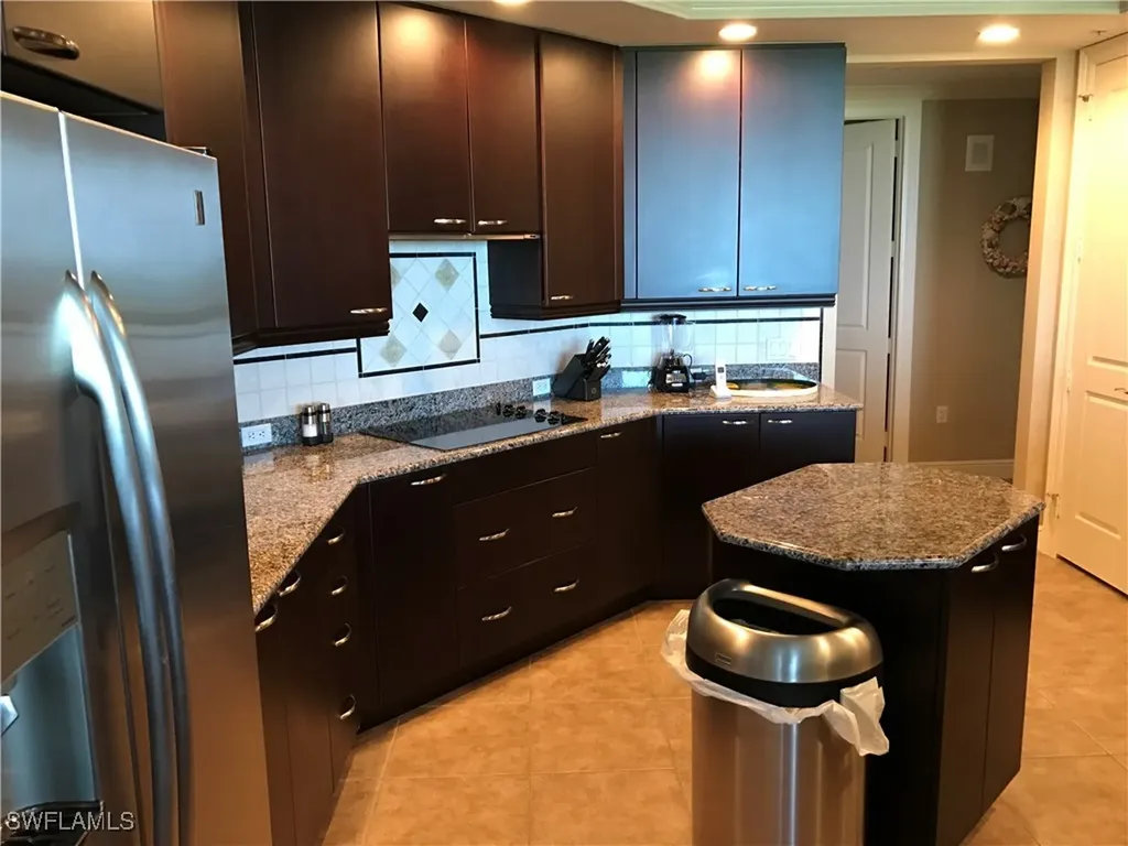 24011 Via Castella Drive Bonita Springs FL 34134